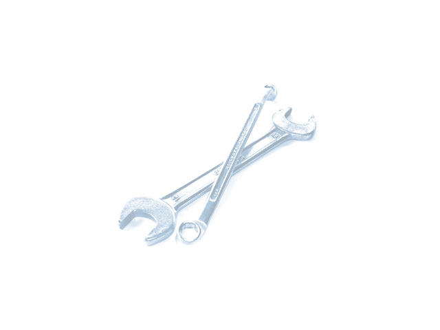 Part Image